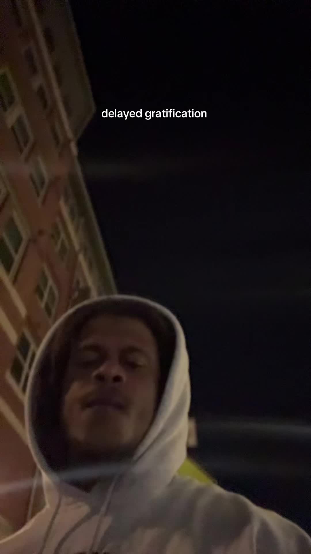 @ken2tact_