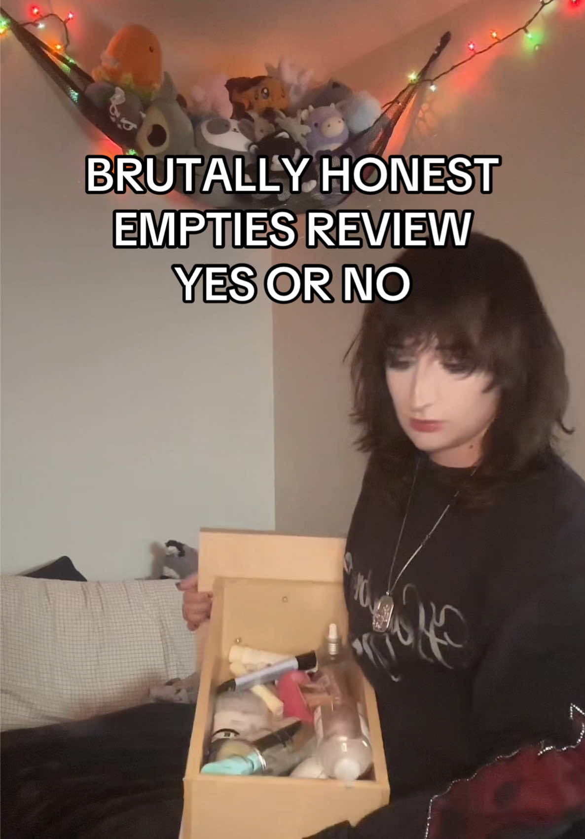 @elena