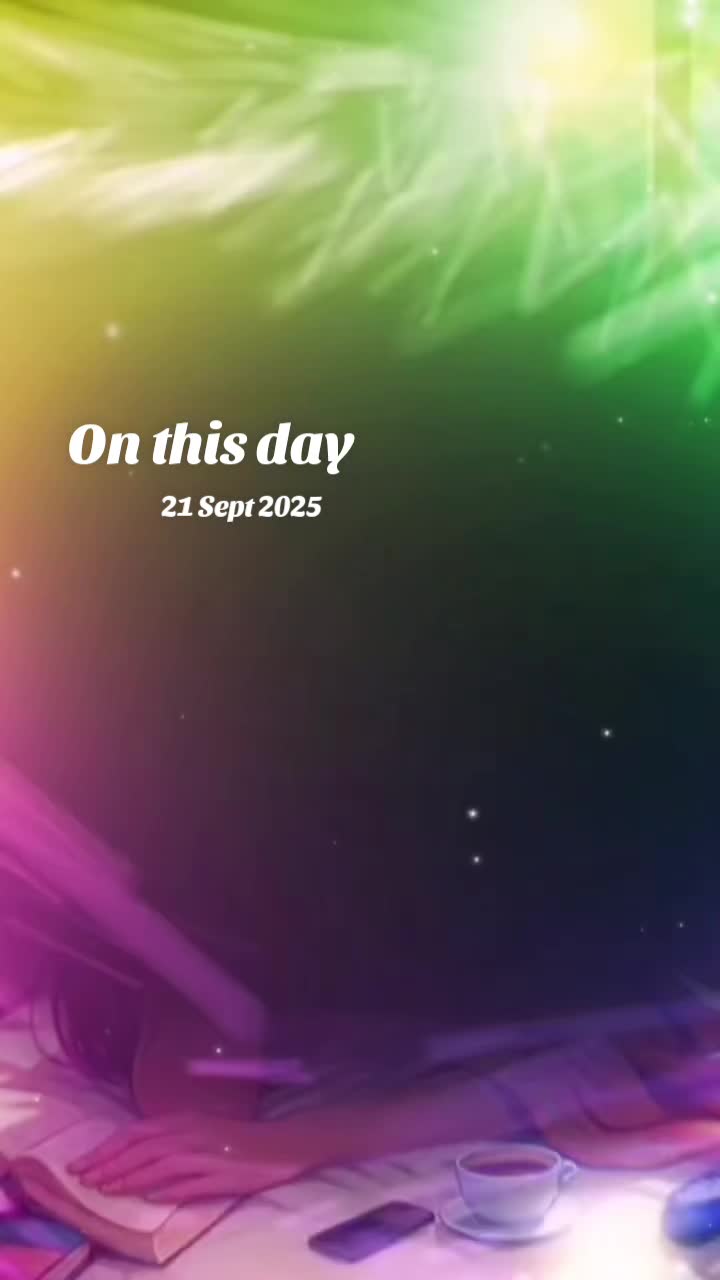 @ᎯᏝᎬᎯ 💃