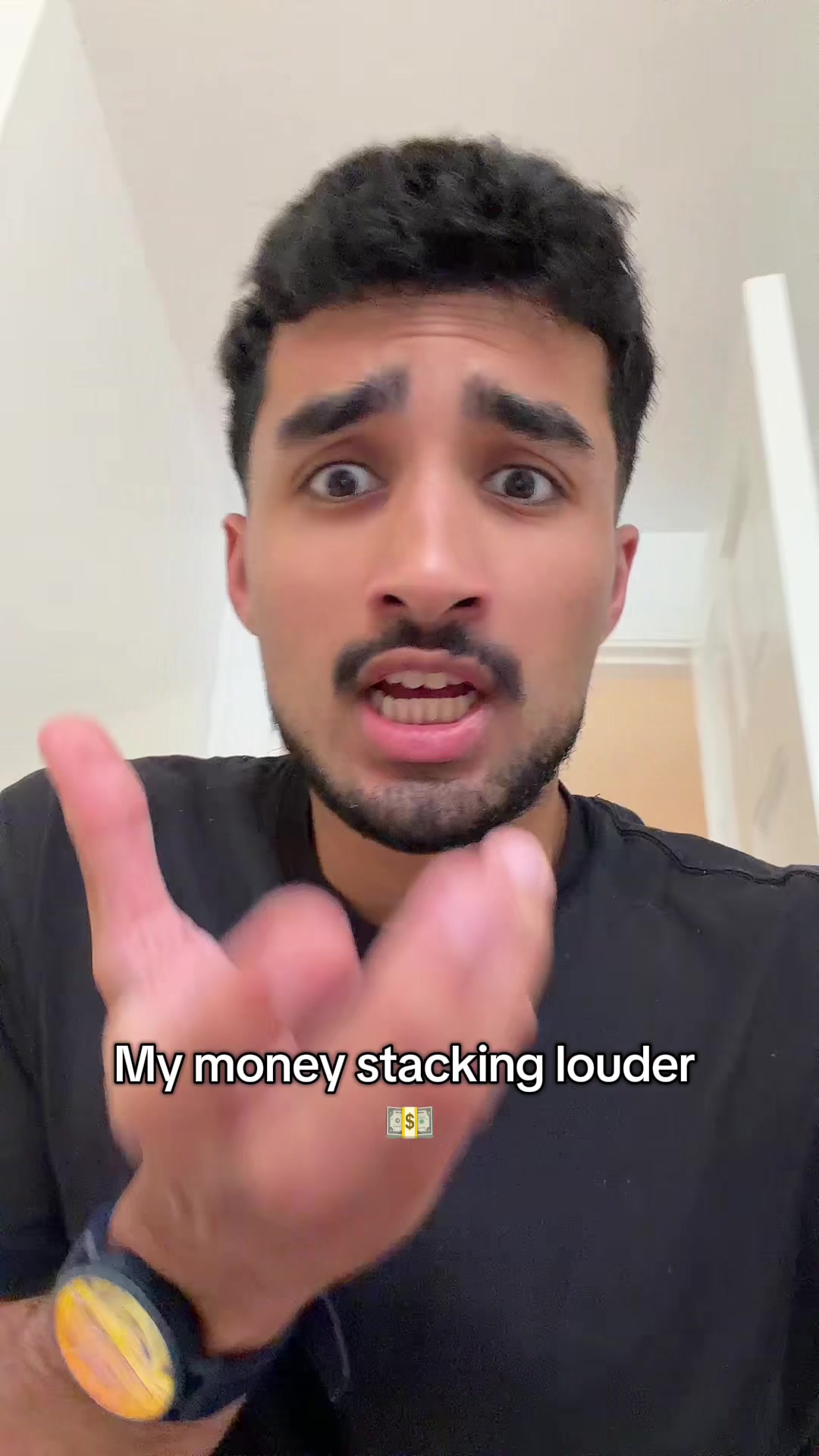 @kidrohan