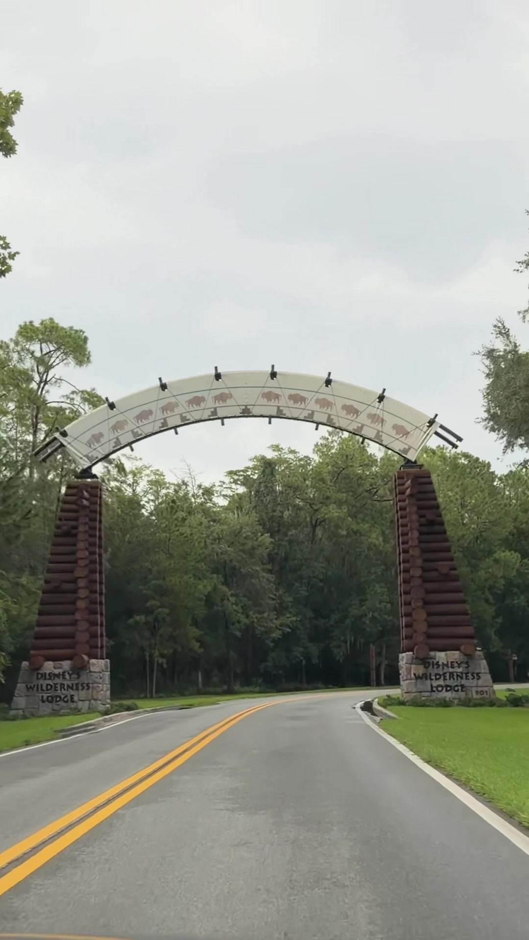 @Big Florida Country