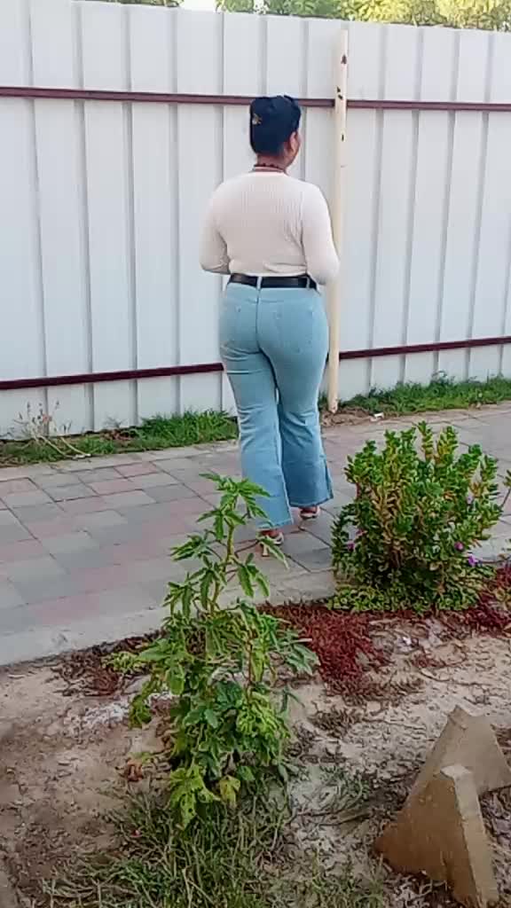 @Maya Maya
