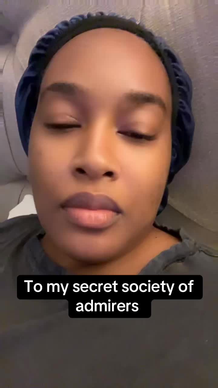 @its_kammy