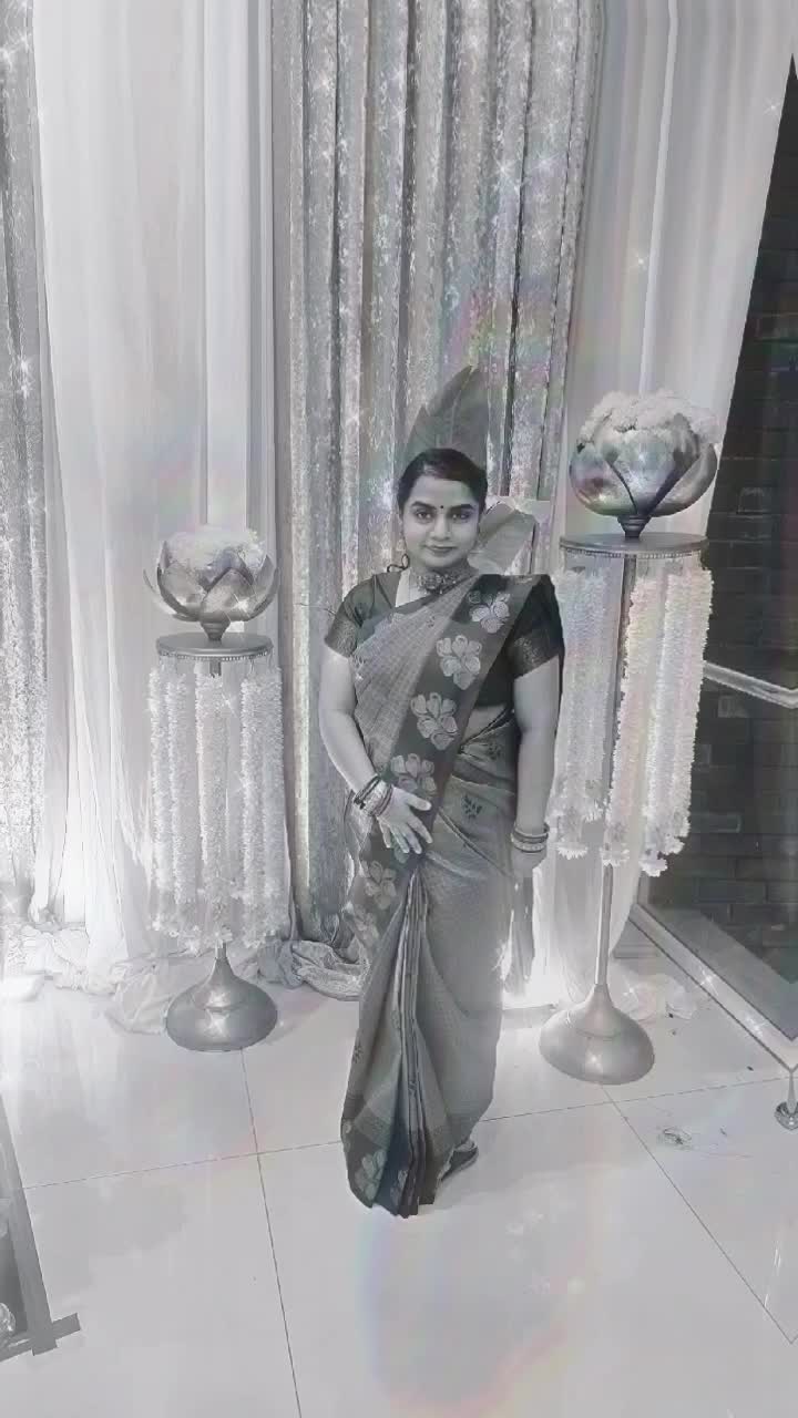 @திலகேஸ்வரி💕తిలకేశ్వరి