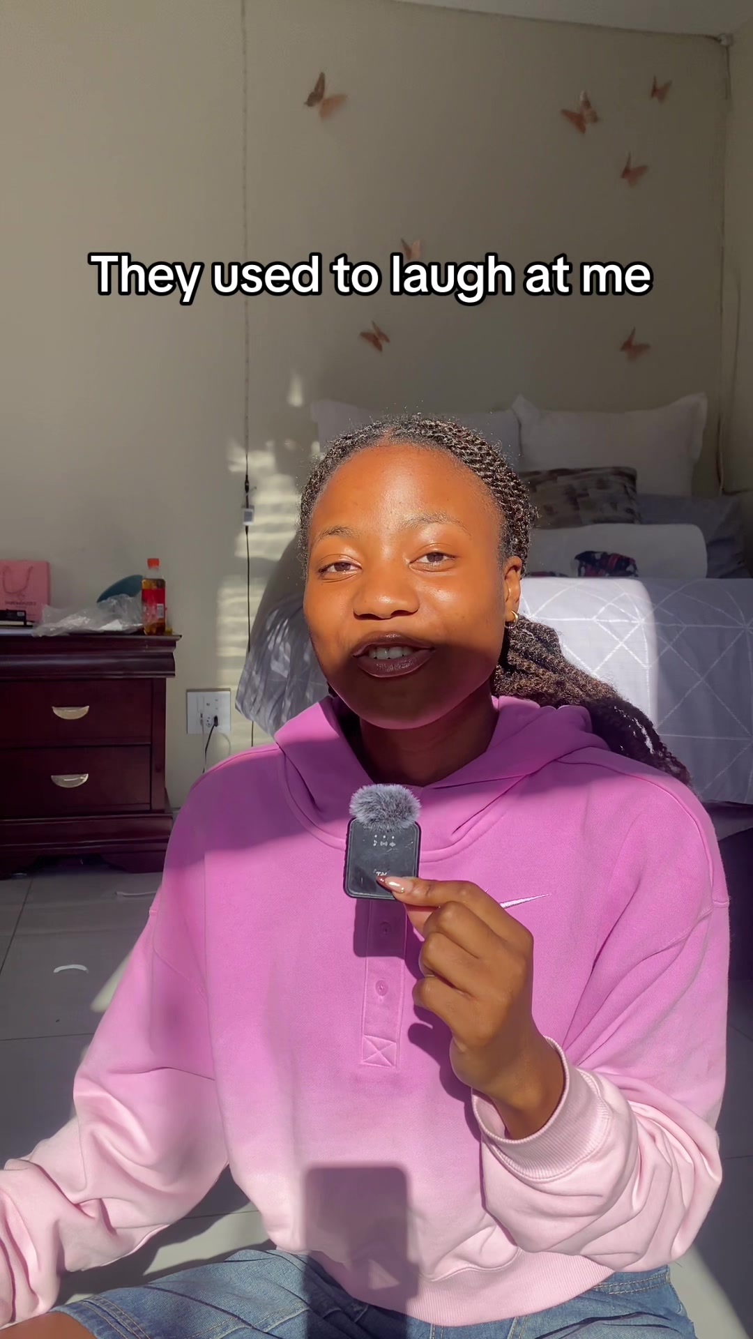 @lindiwe_ndini💋