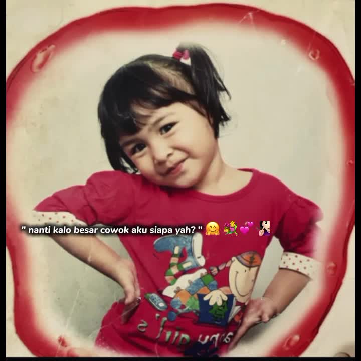 @justemduuu ✿