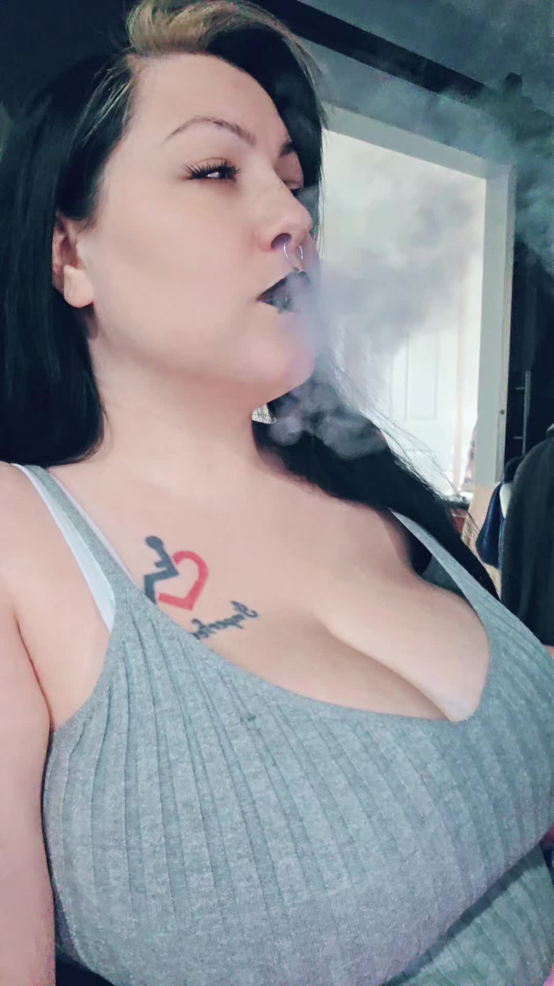 @Medusa๐๐