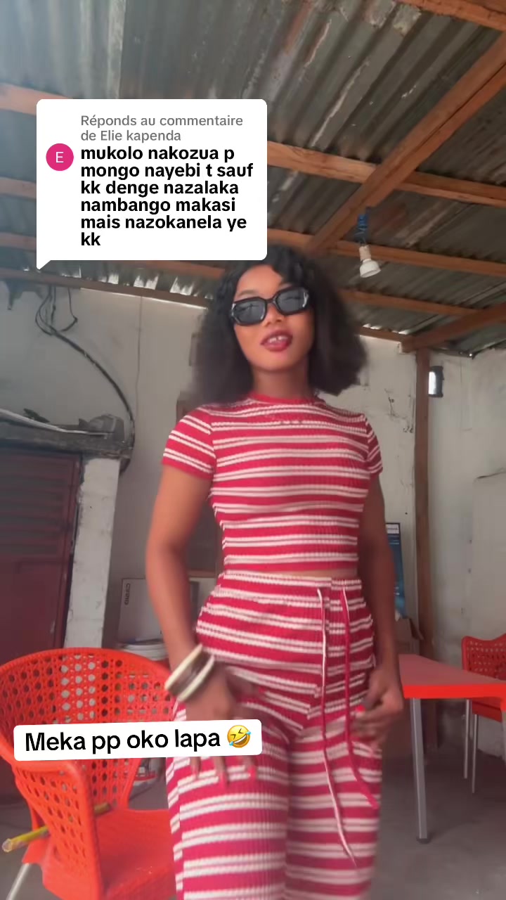 @elise bombula 88