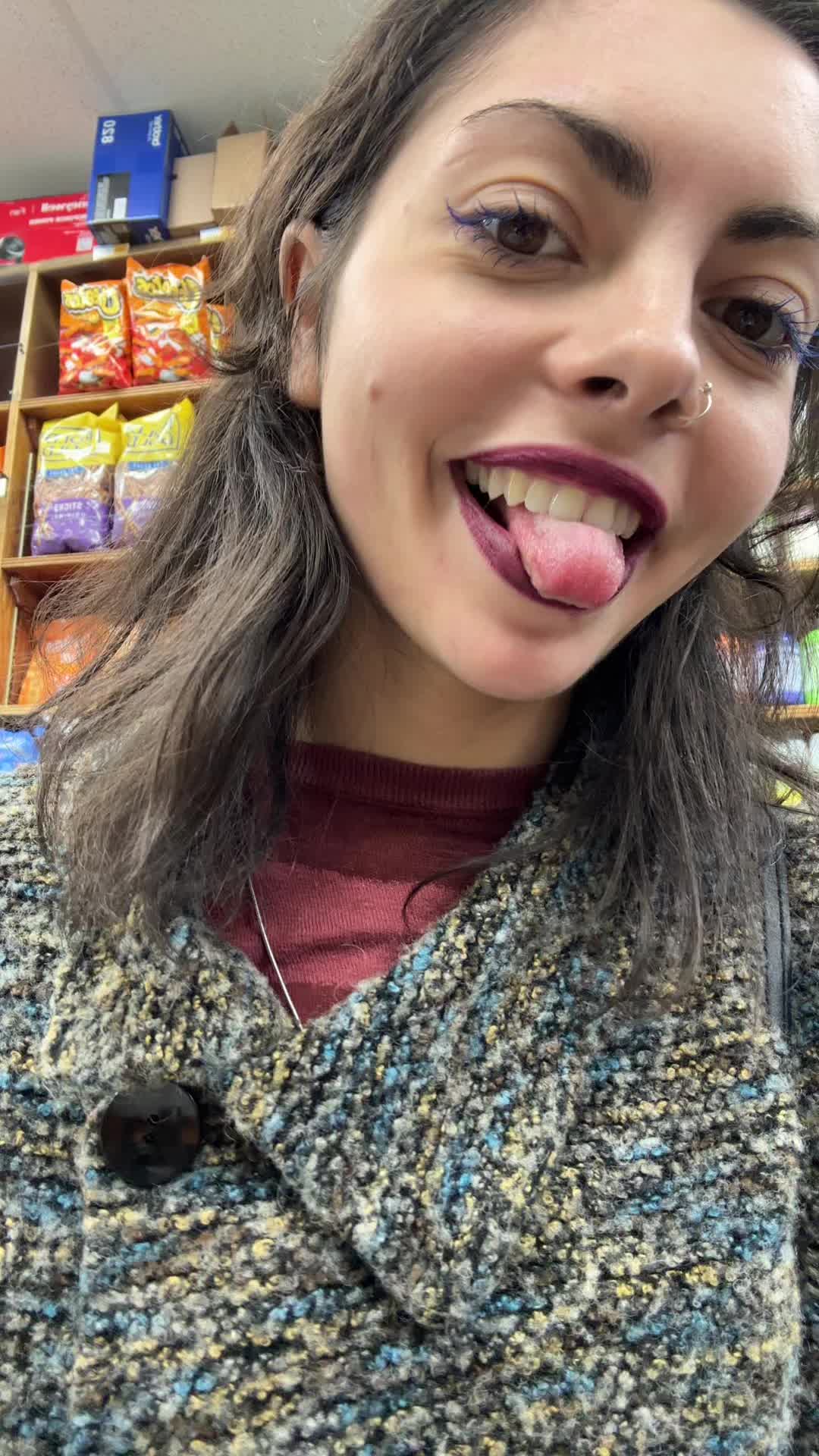 @Jenny Taylia❤️