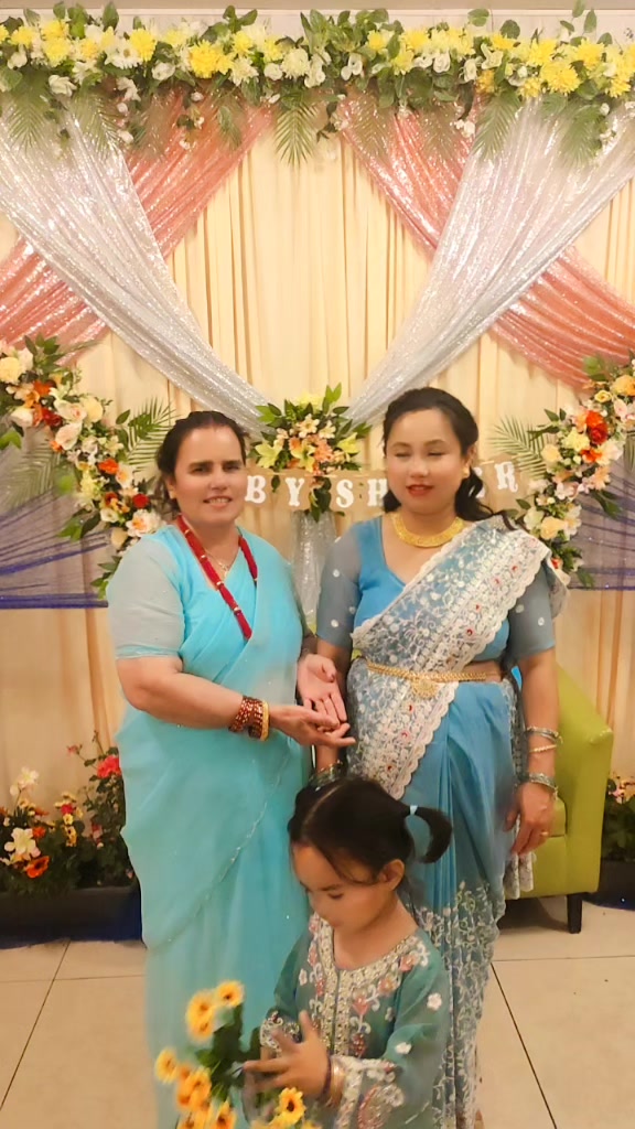 @Khagesori Poudel Kha