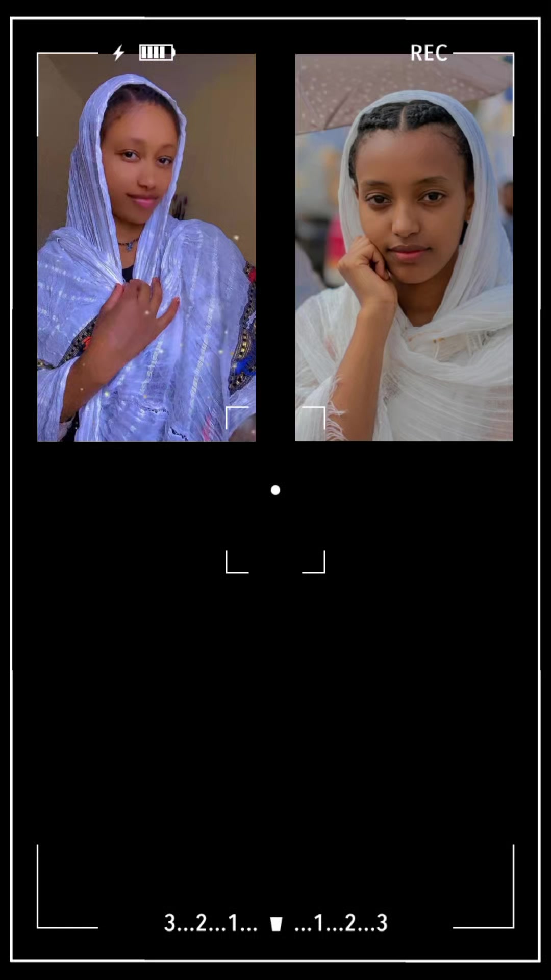 @Urjii Mettaa ๐ฅน♥๏ธ๐ฆ