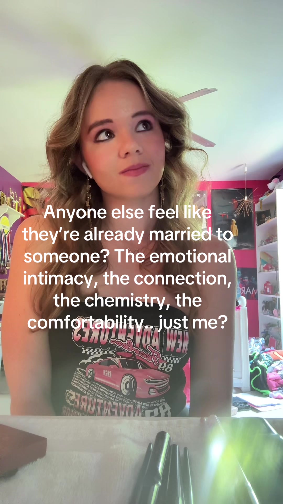 @sydthekyd929