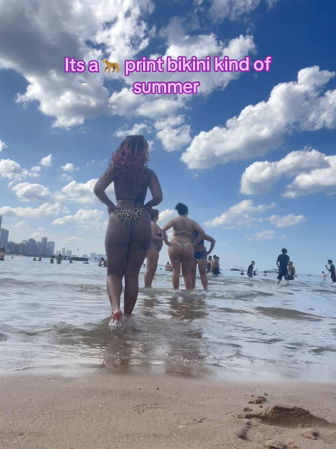 @THEDNA 🧬 | TRAVEL CREATOR🌎