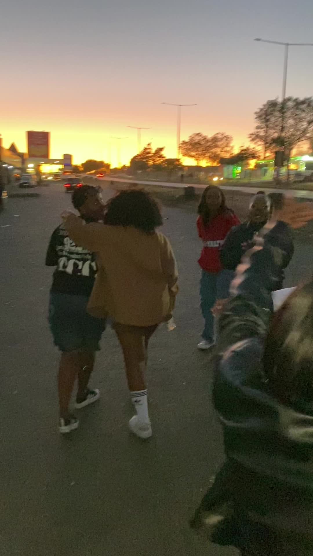 @azania.qhaba