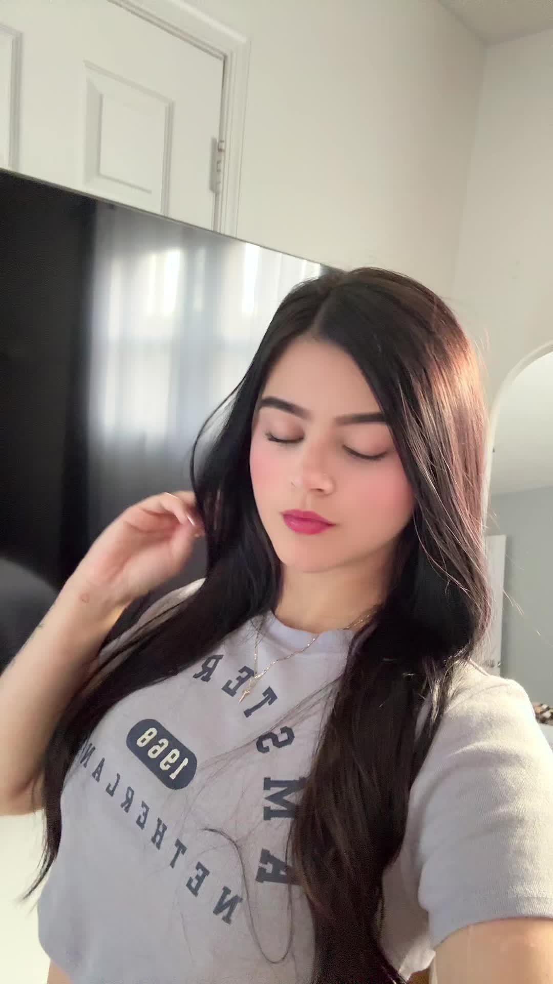 @isabella mejia