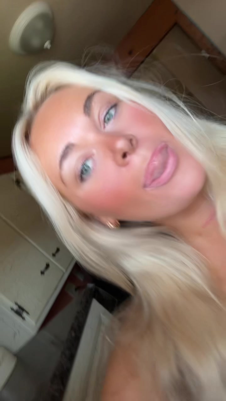 @lolzlolzlolzlolzlolzlolz