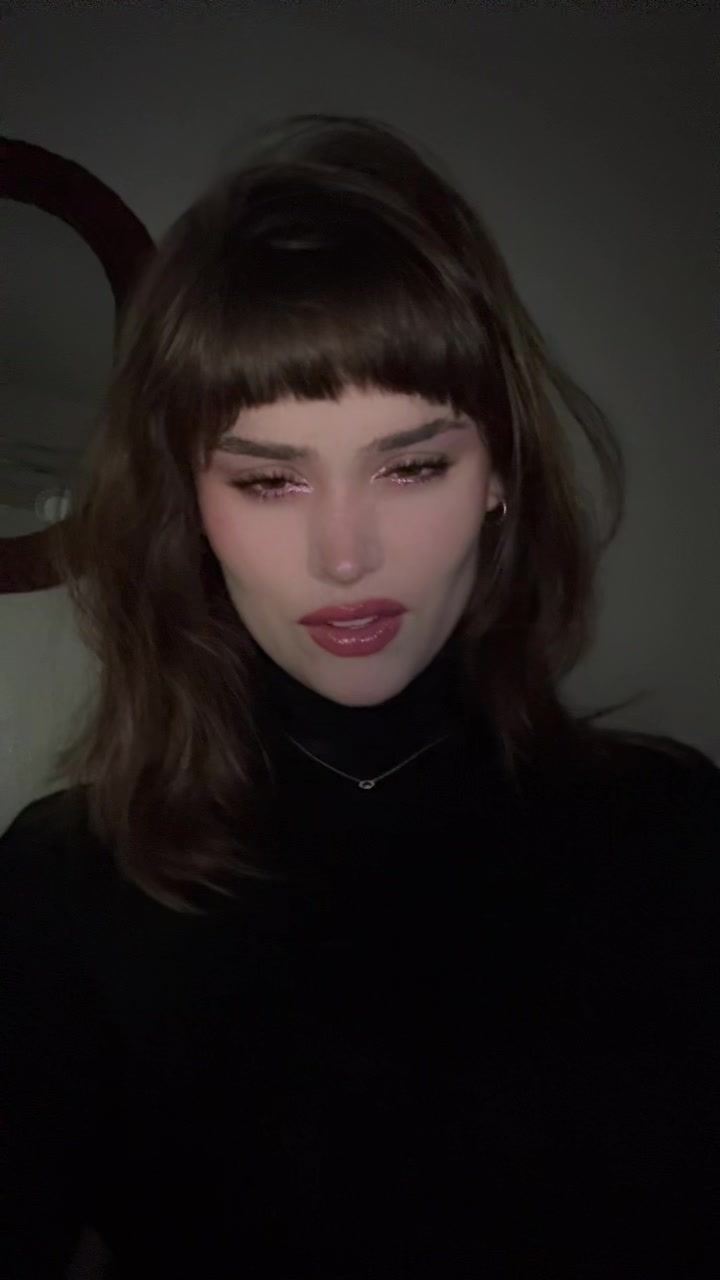 @zoe101