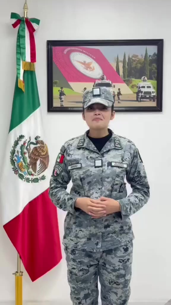 @Relatos Pixelados