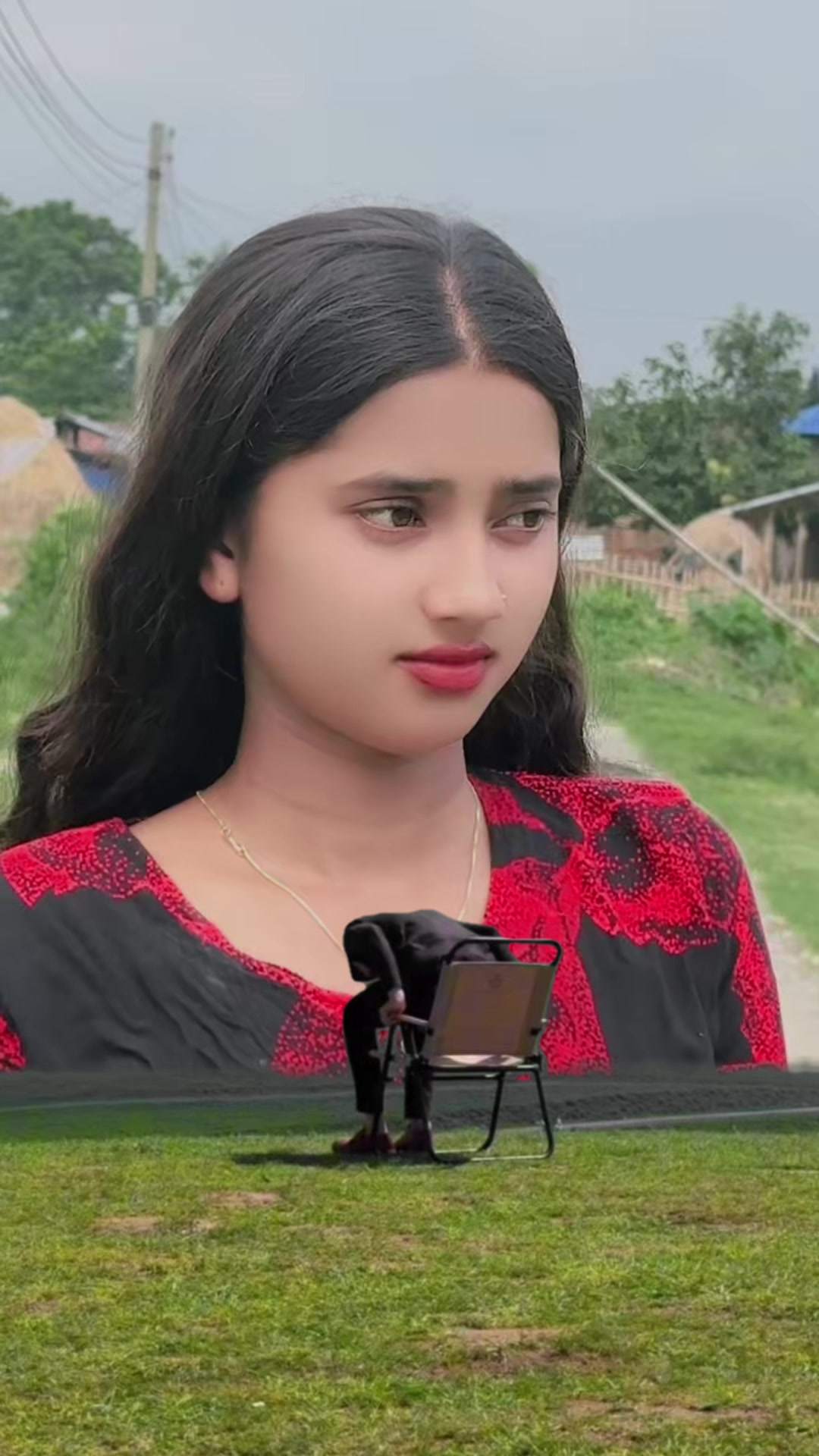@Rekhadas268