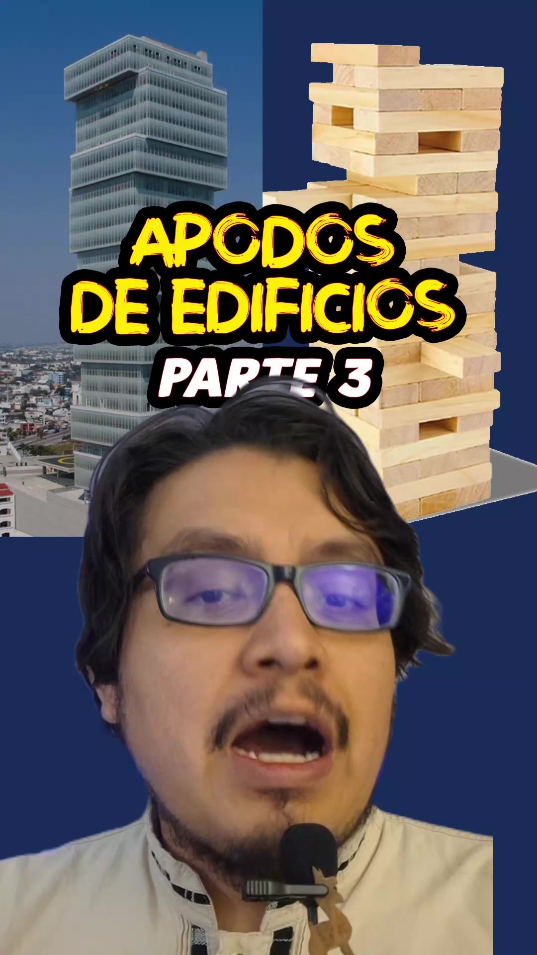 @Lufloro
