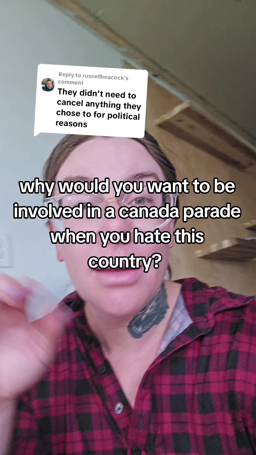 @Satan
