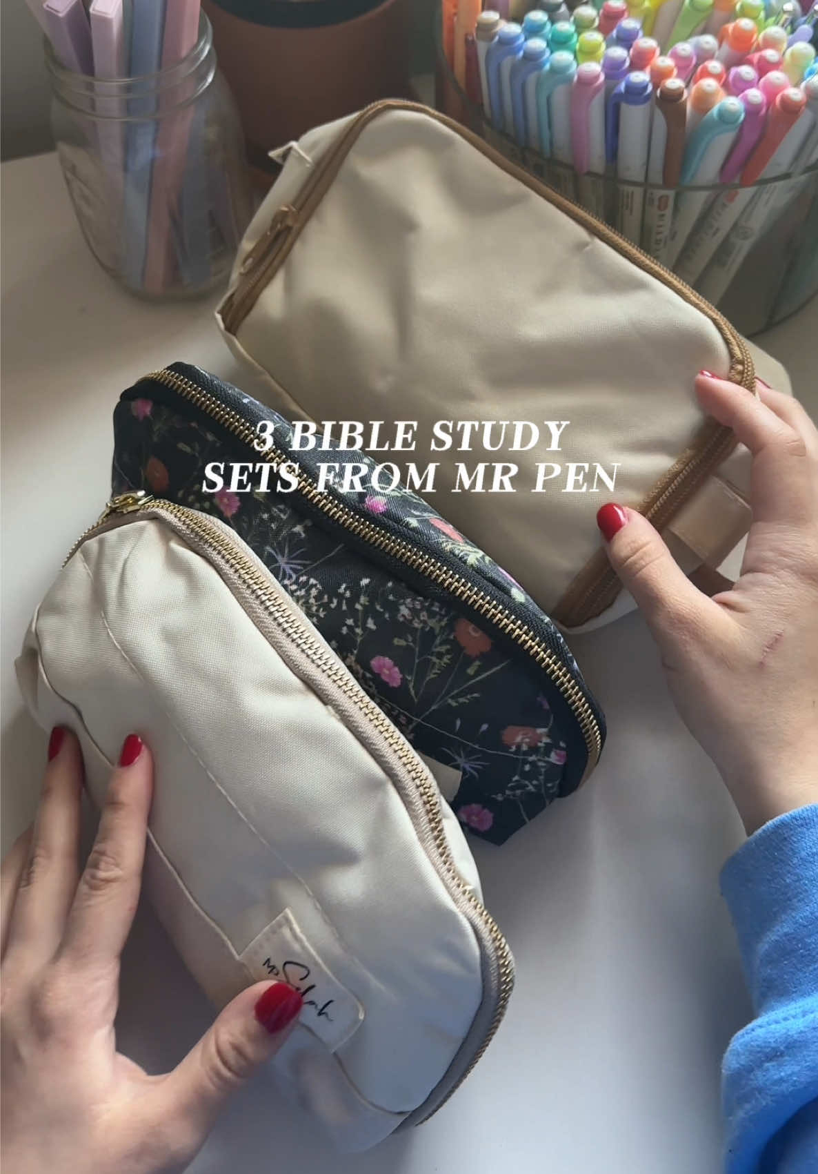 @the loving bible
