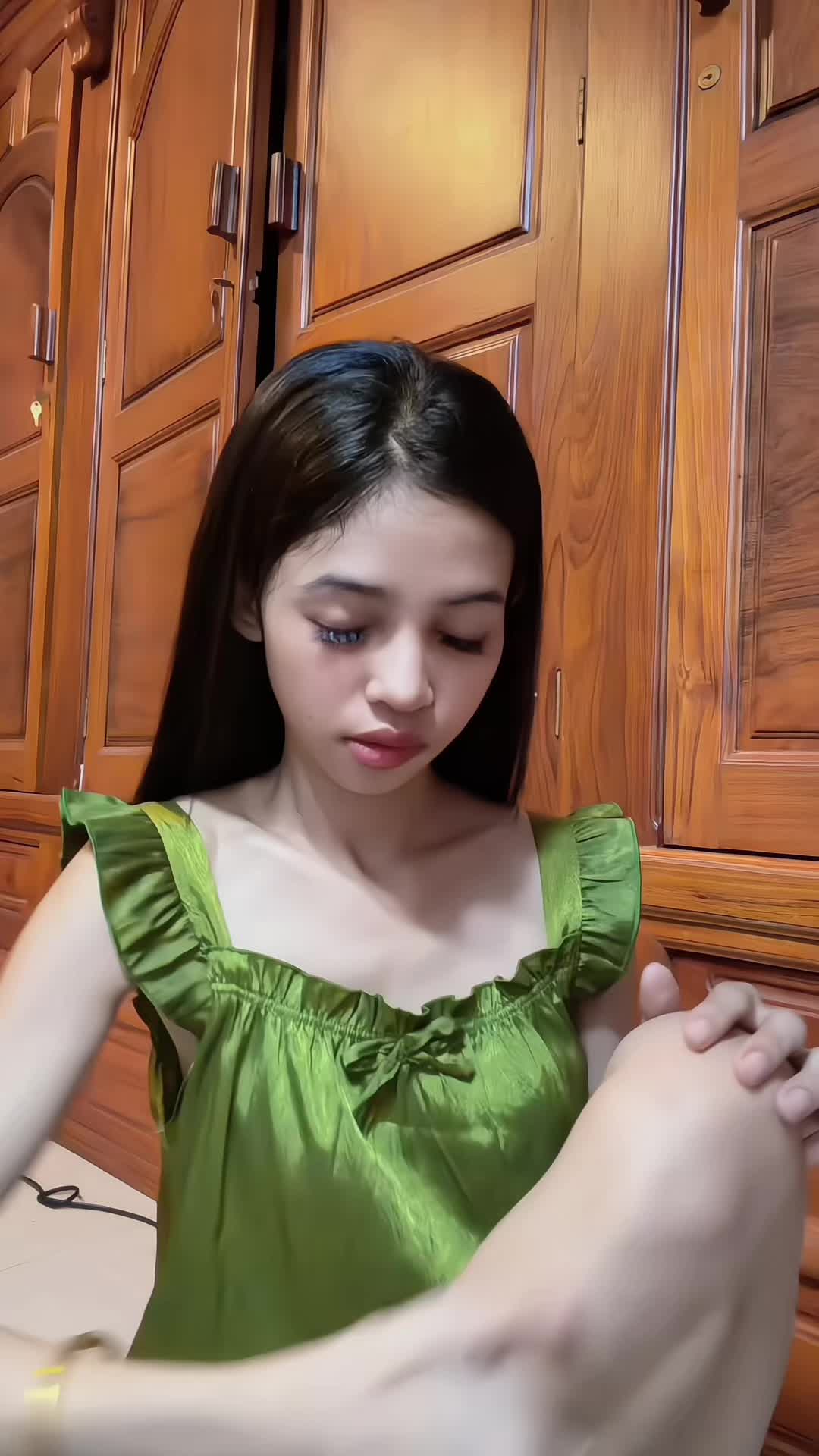 @ahh_phim