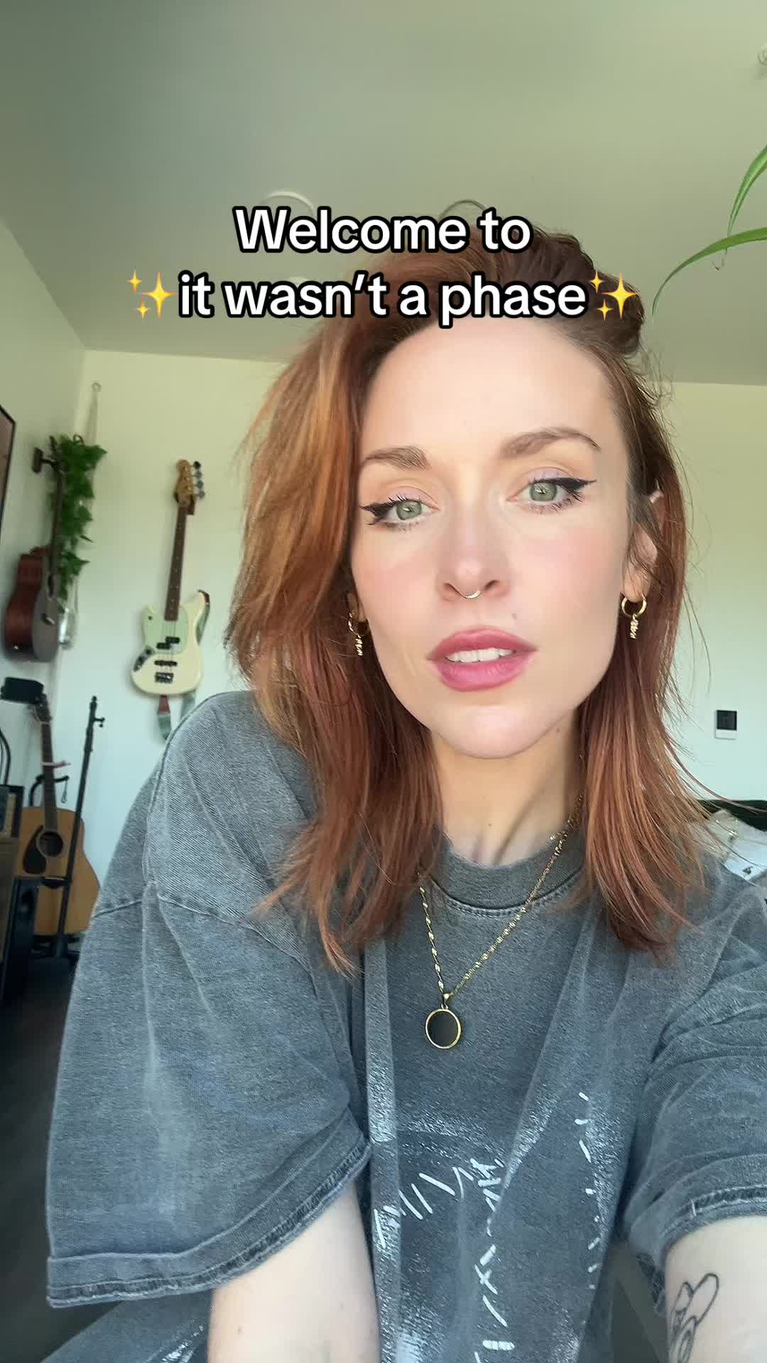 @thefoxies