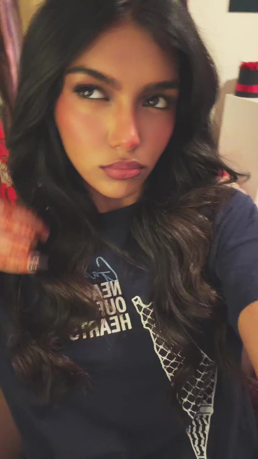 @Alina