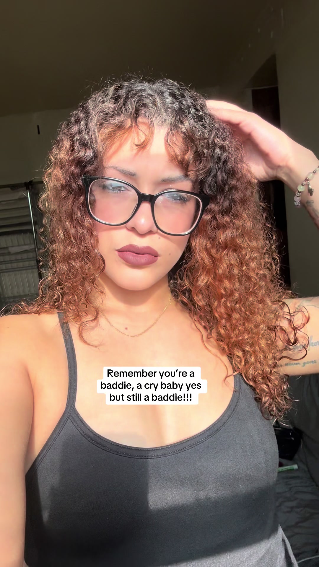 @Klaritybykai