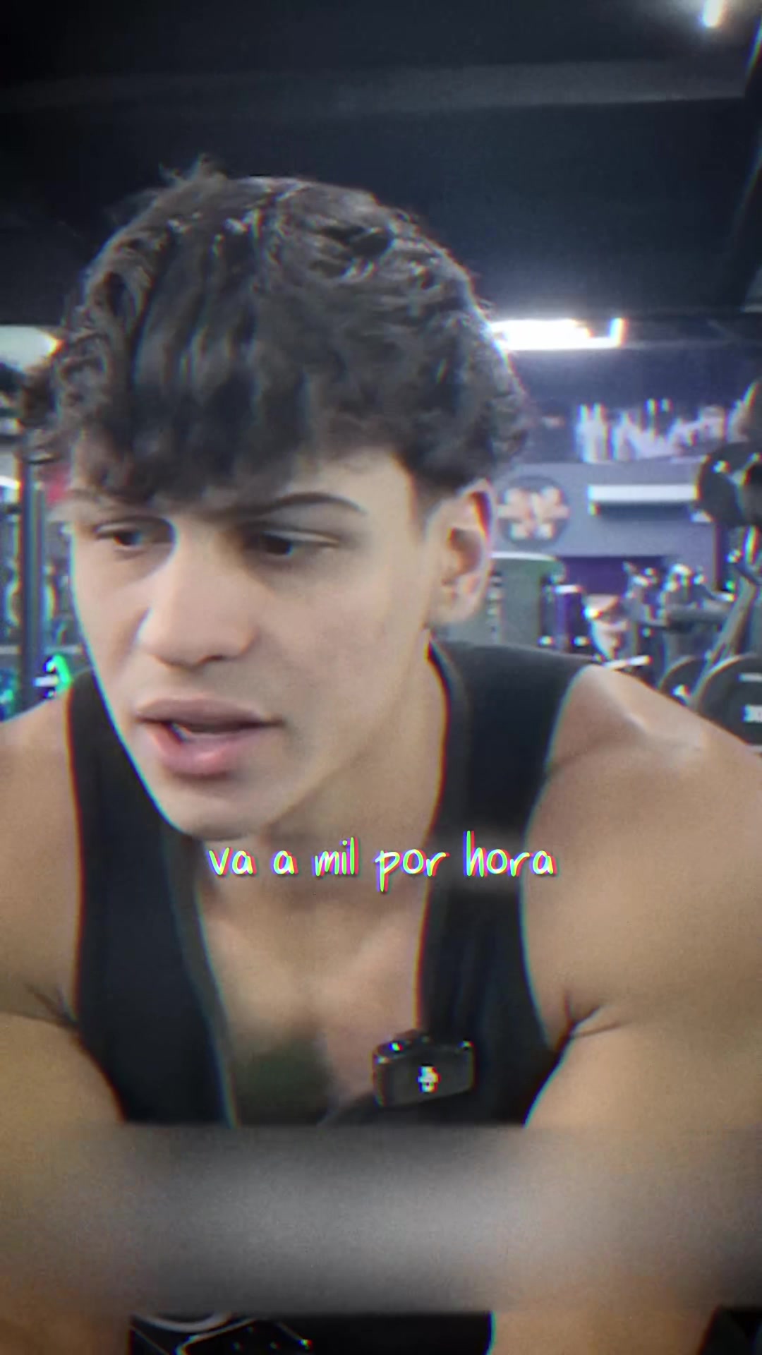 @lichigapp