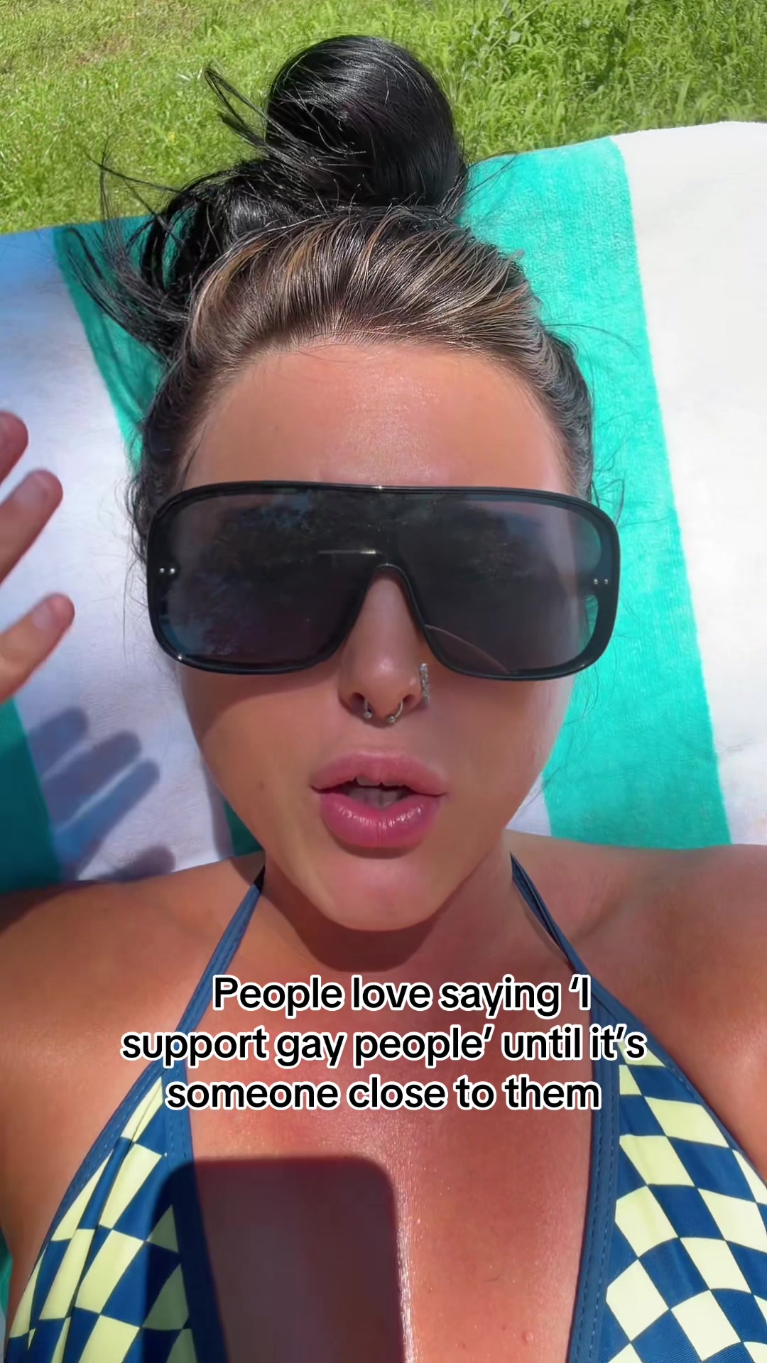 @leighhh.xoxo
