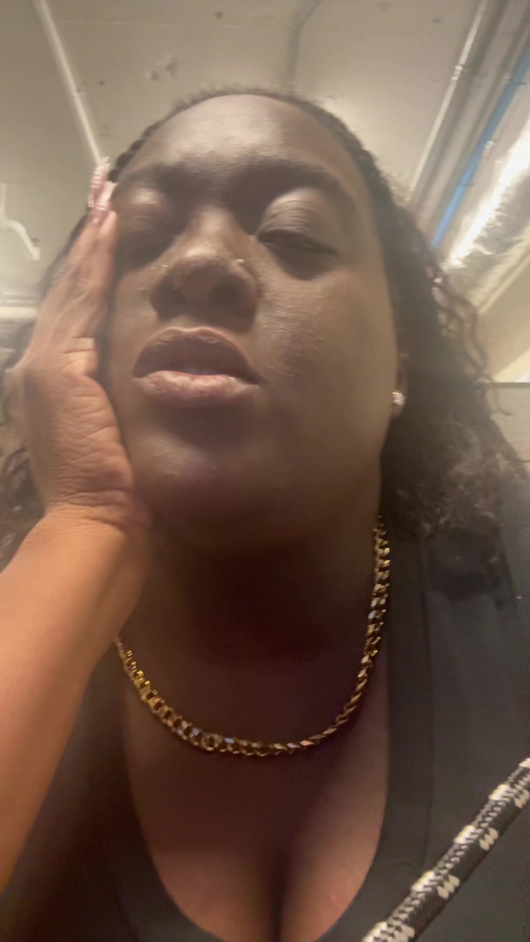 @tolababy24🇻🇮🇻🇬