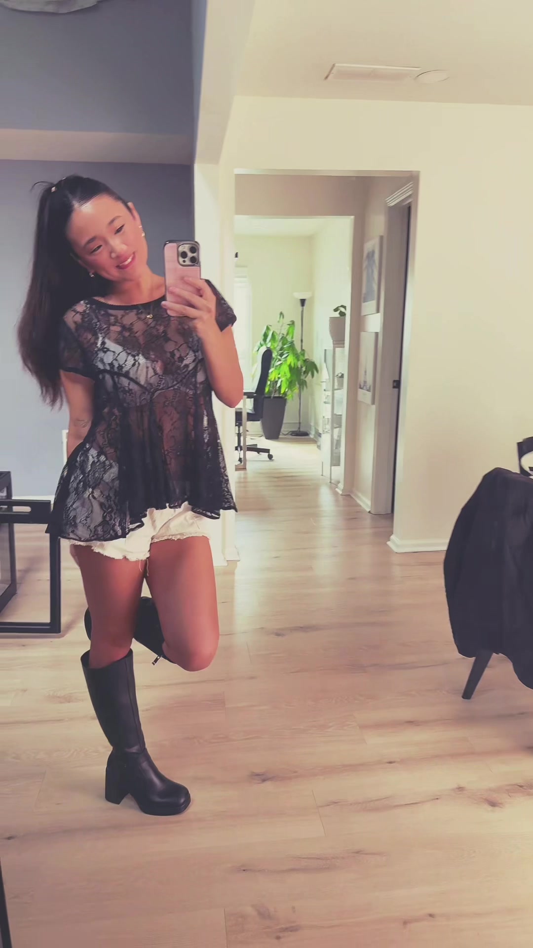 @alysadaaa