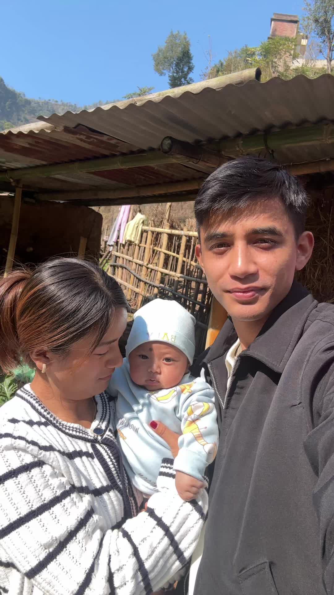 @shusanthapa_