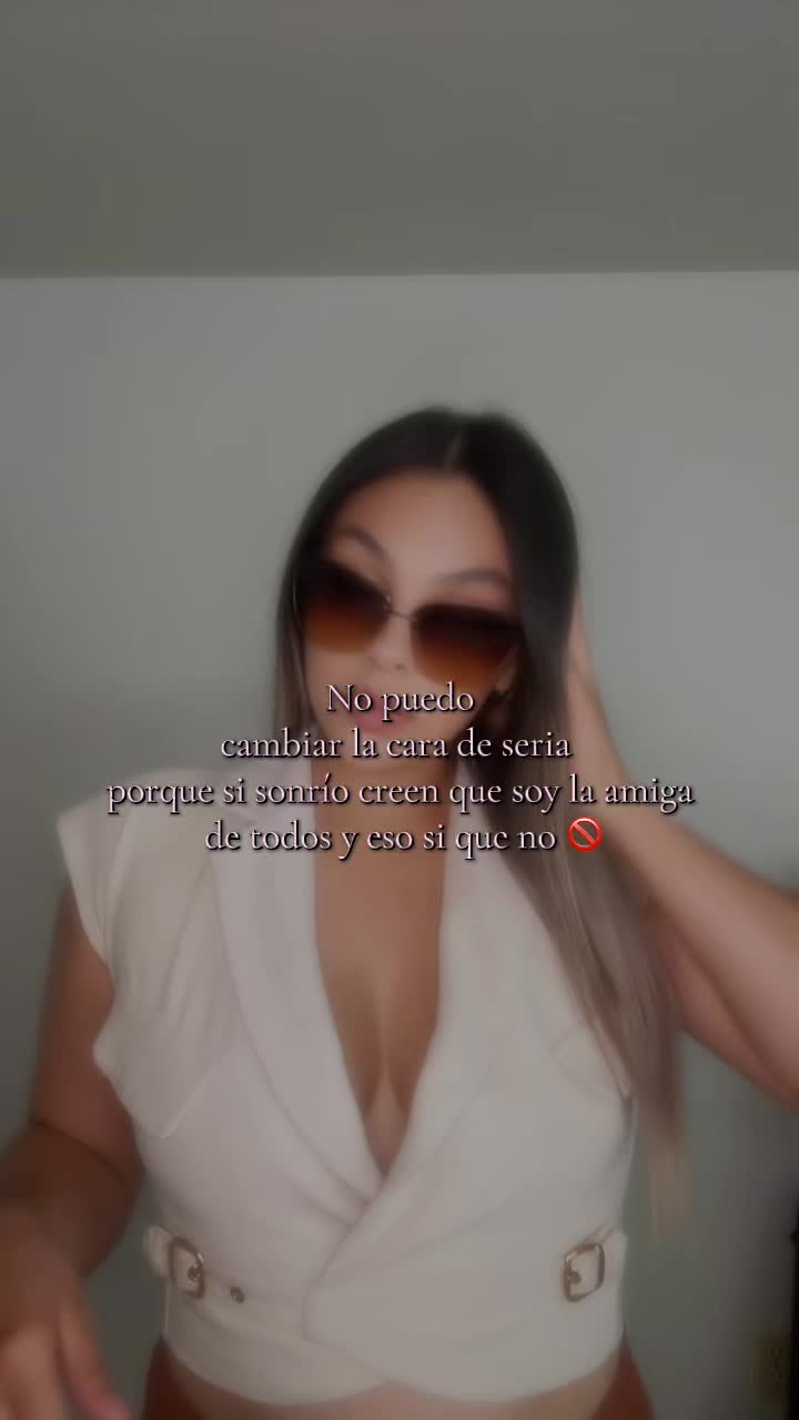 @Truelymel