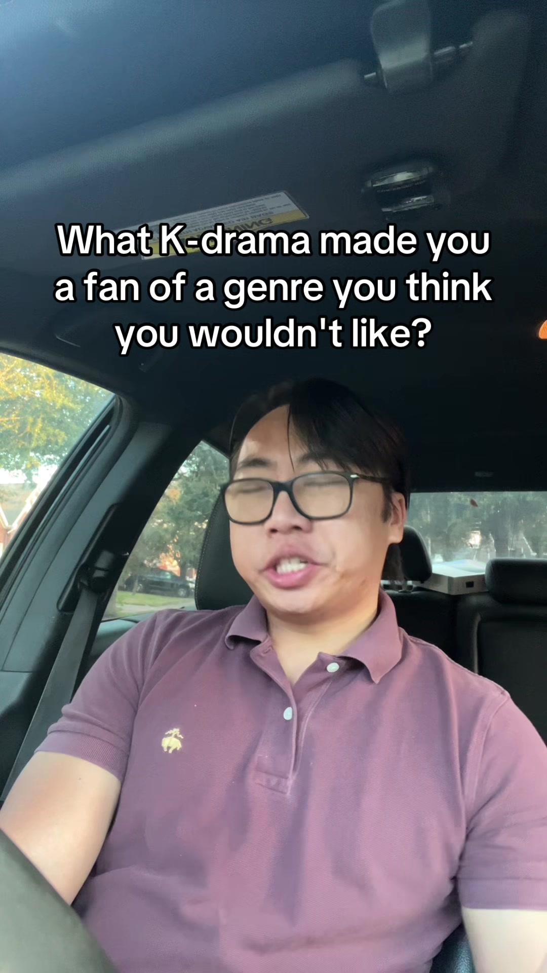 @overthinkingwithtony