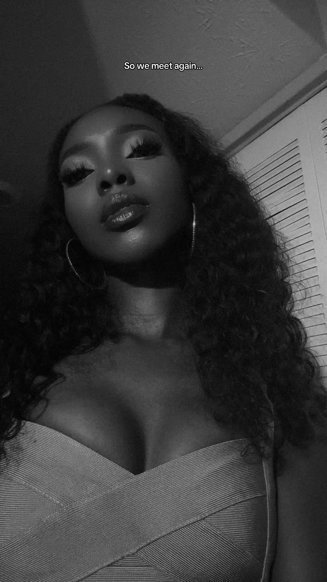 @Jayla Re’Shon ❤️🔥