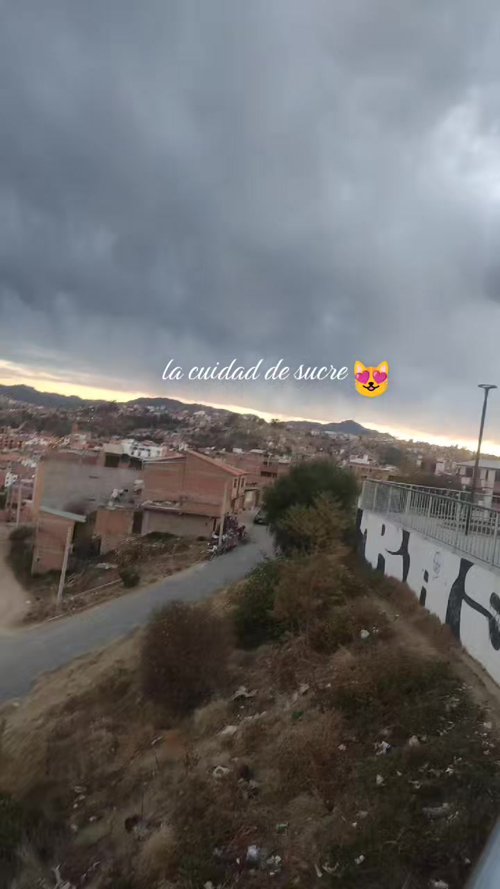 @Gris🌹 Montalvo🥰🇧🇴🇨🇱