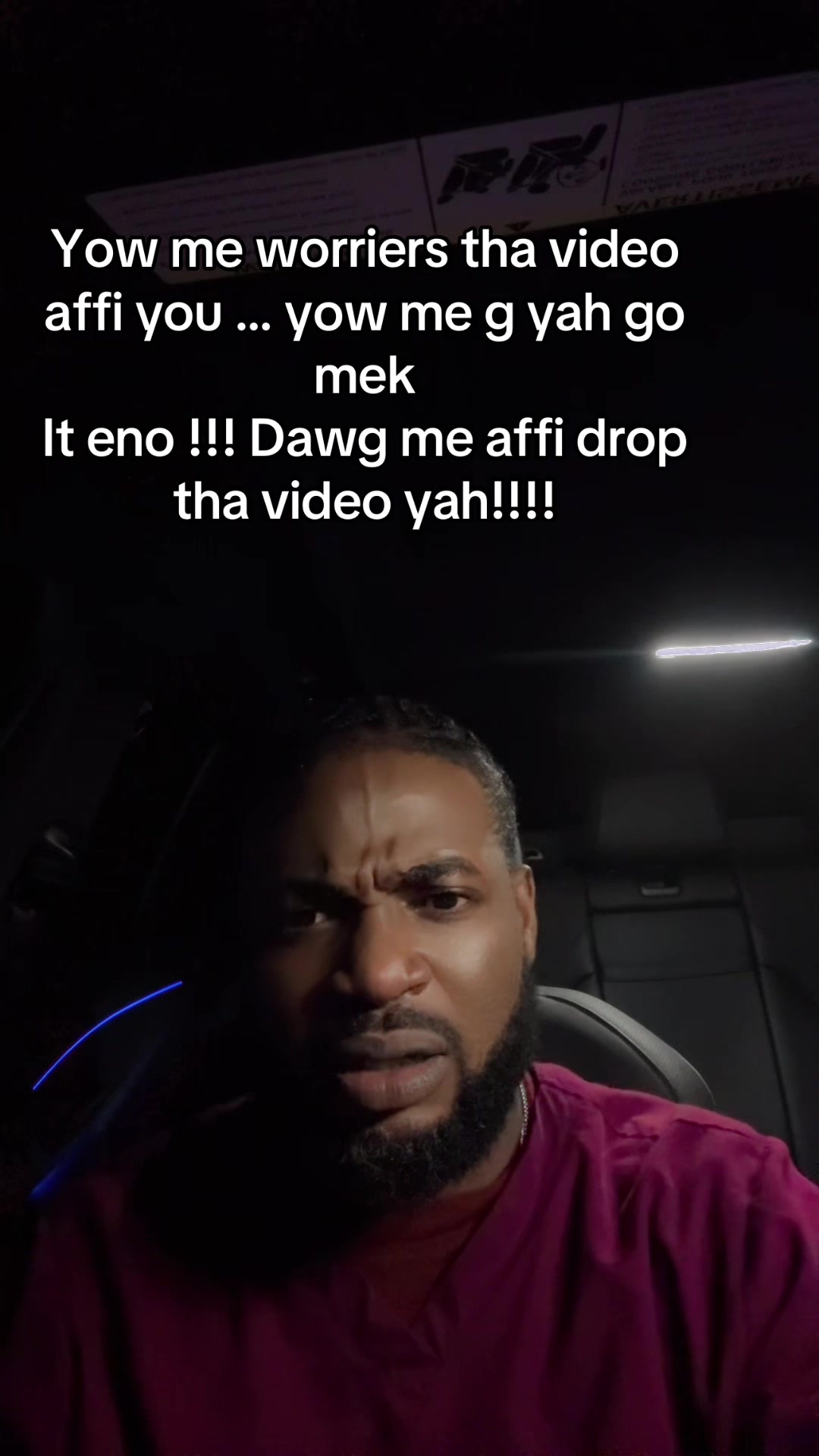 @Crawbup 🇯🇲🇯🇲🇯🇲🇯🇲