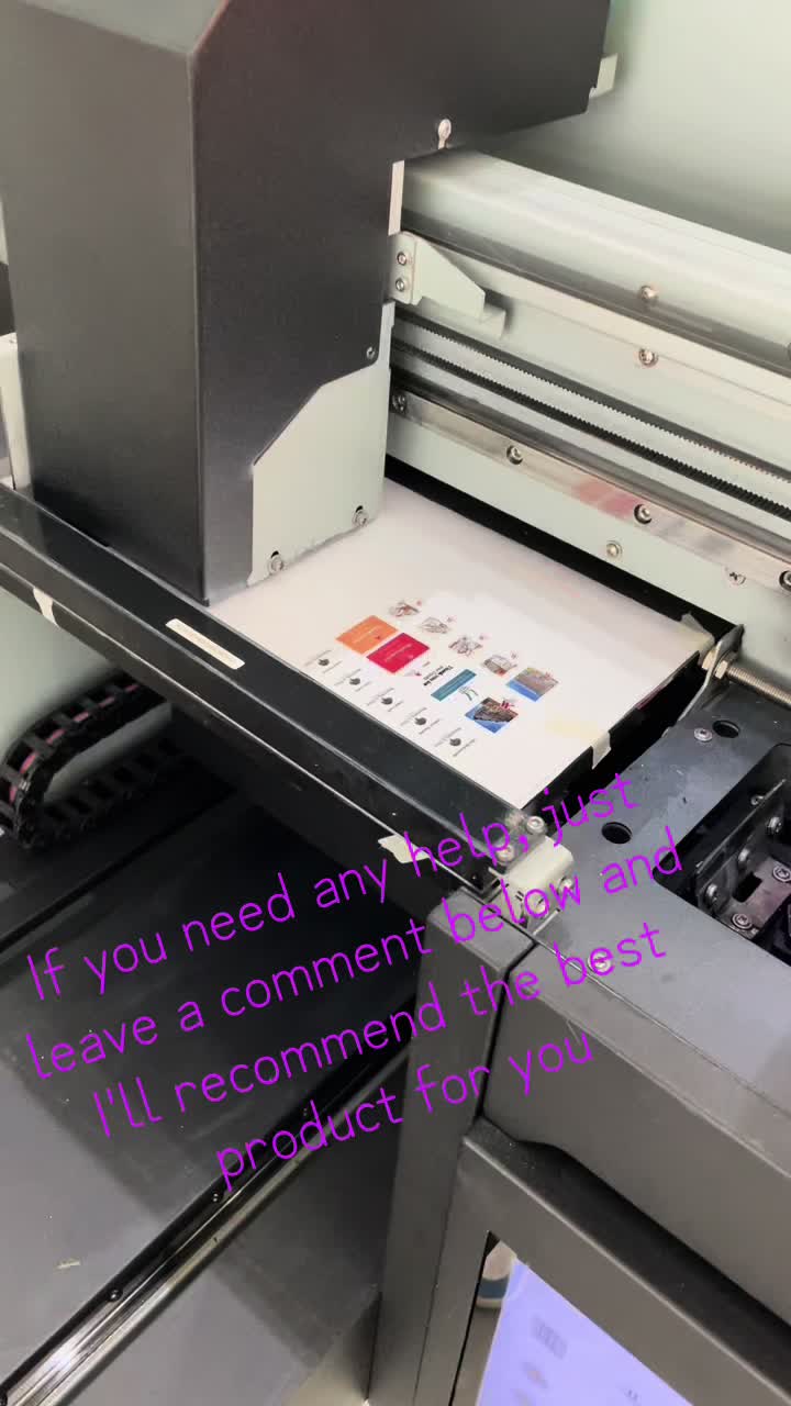 @Sonpuu UV printer