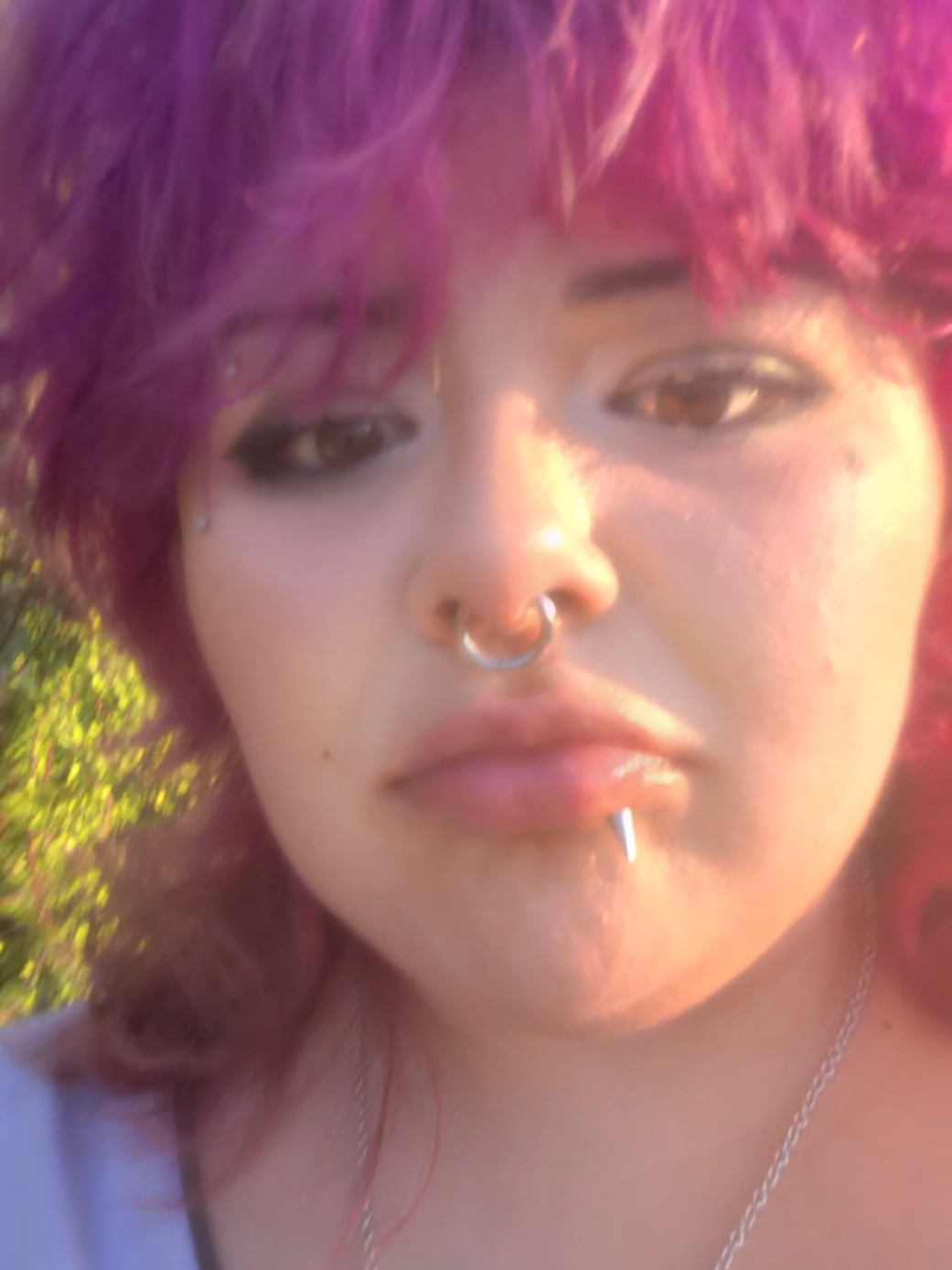 @riv :3
