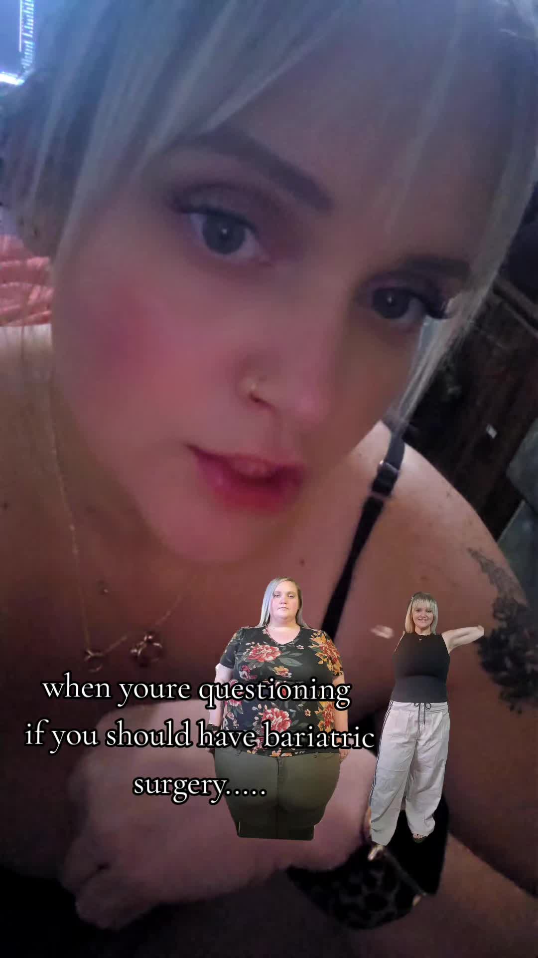 @jerricas_journey