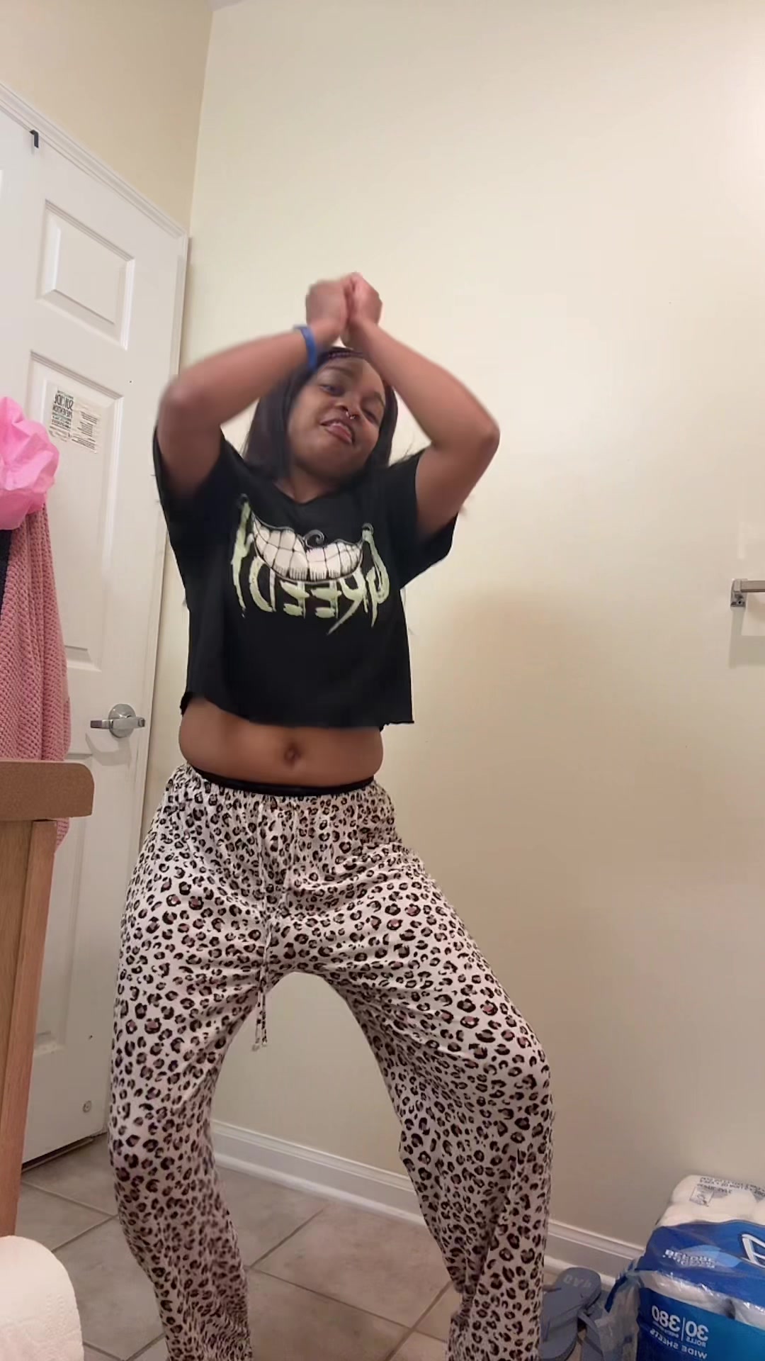 @loxheaddabrat