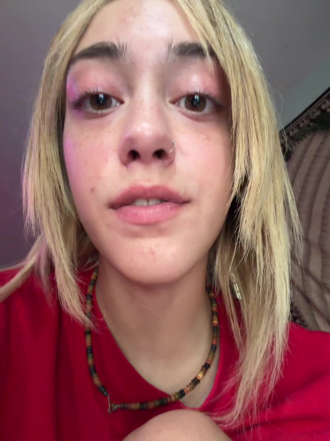 @Kristi