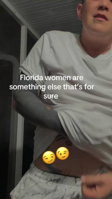 @Ashwhippin