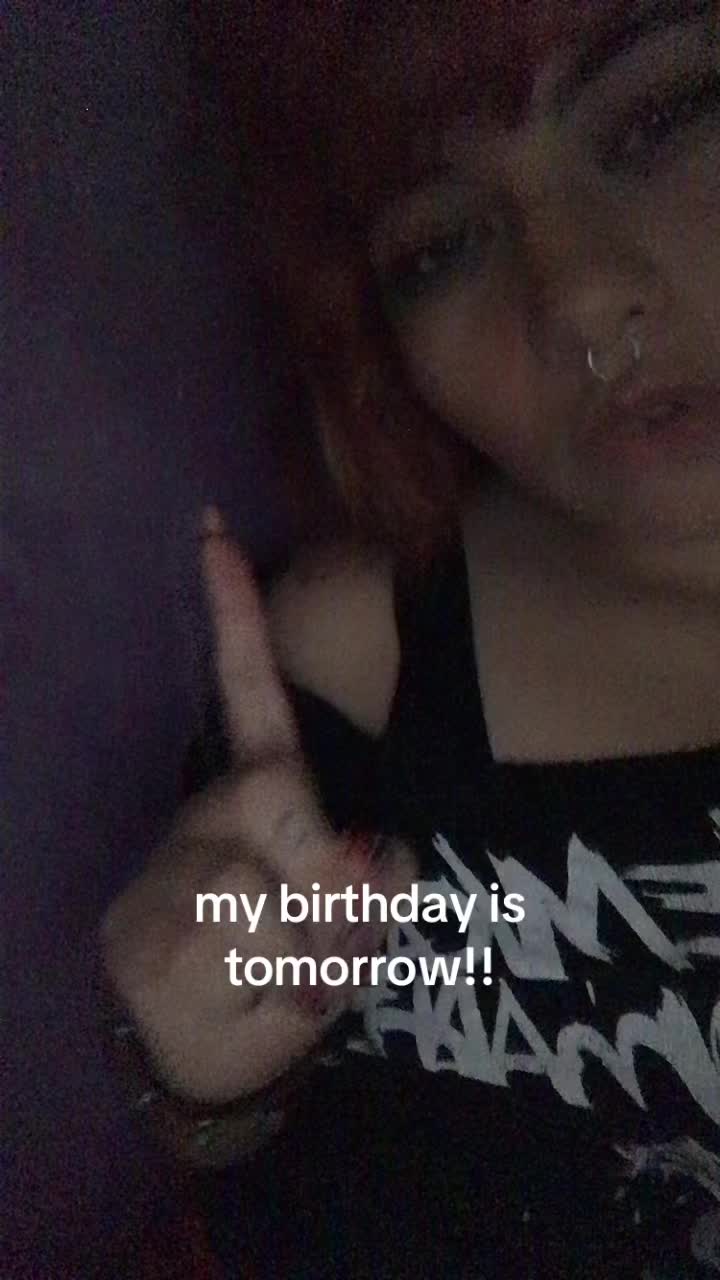 @Loser.