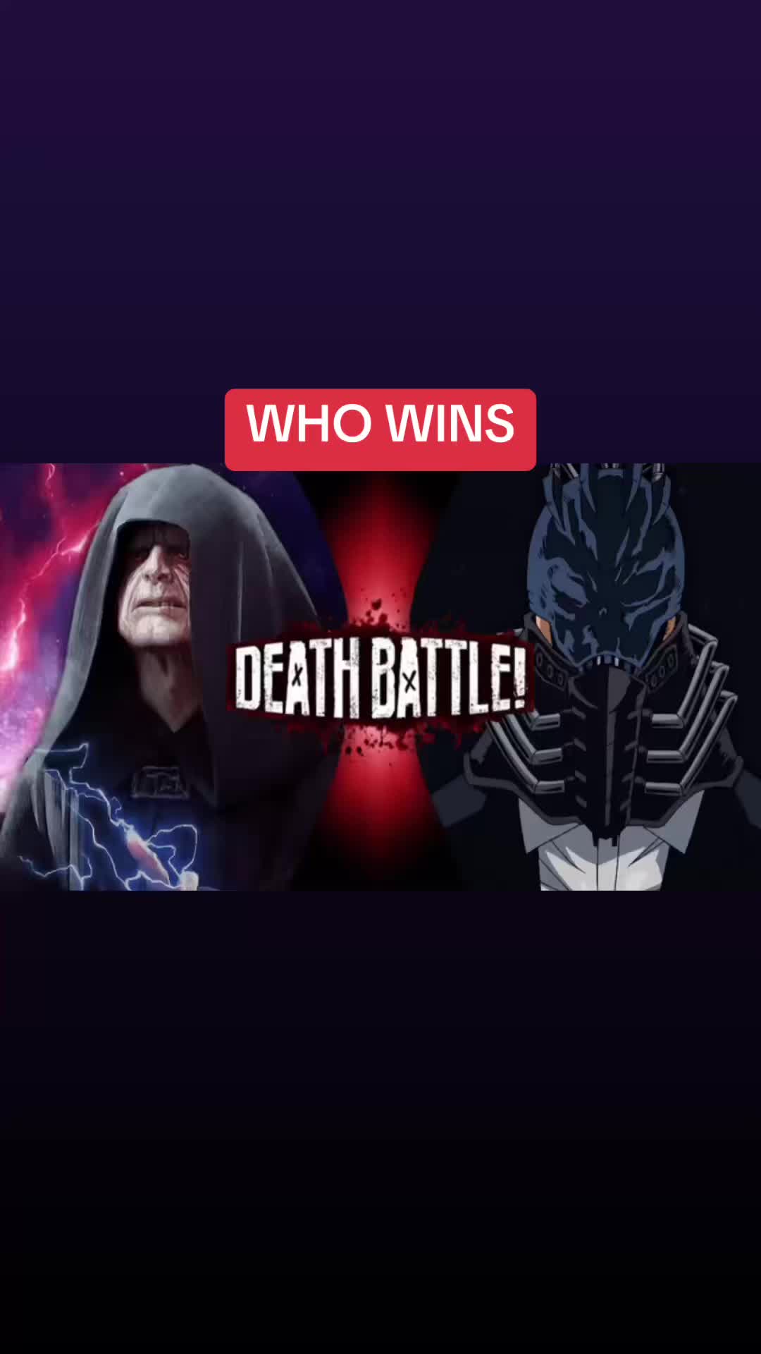 @Fighterscage3075