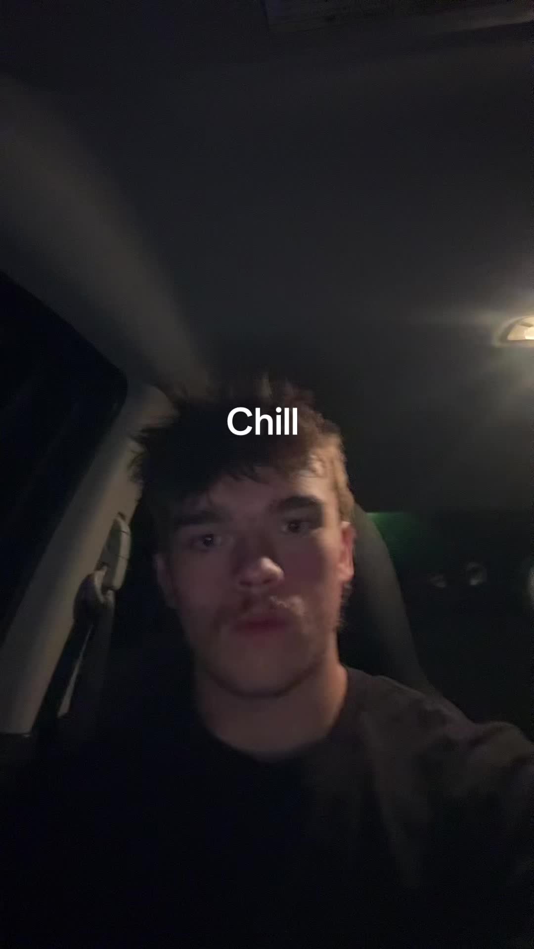 @Turnerbuildshisbody