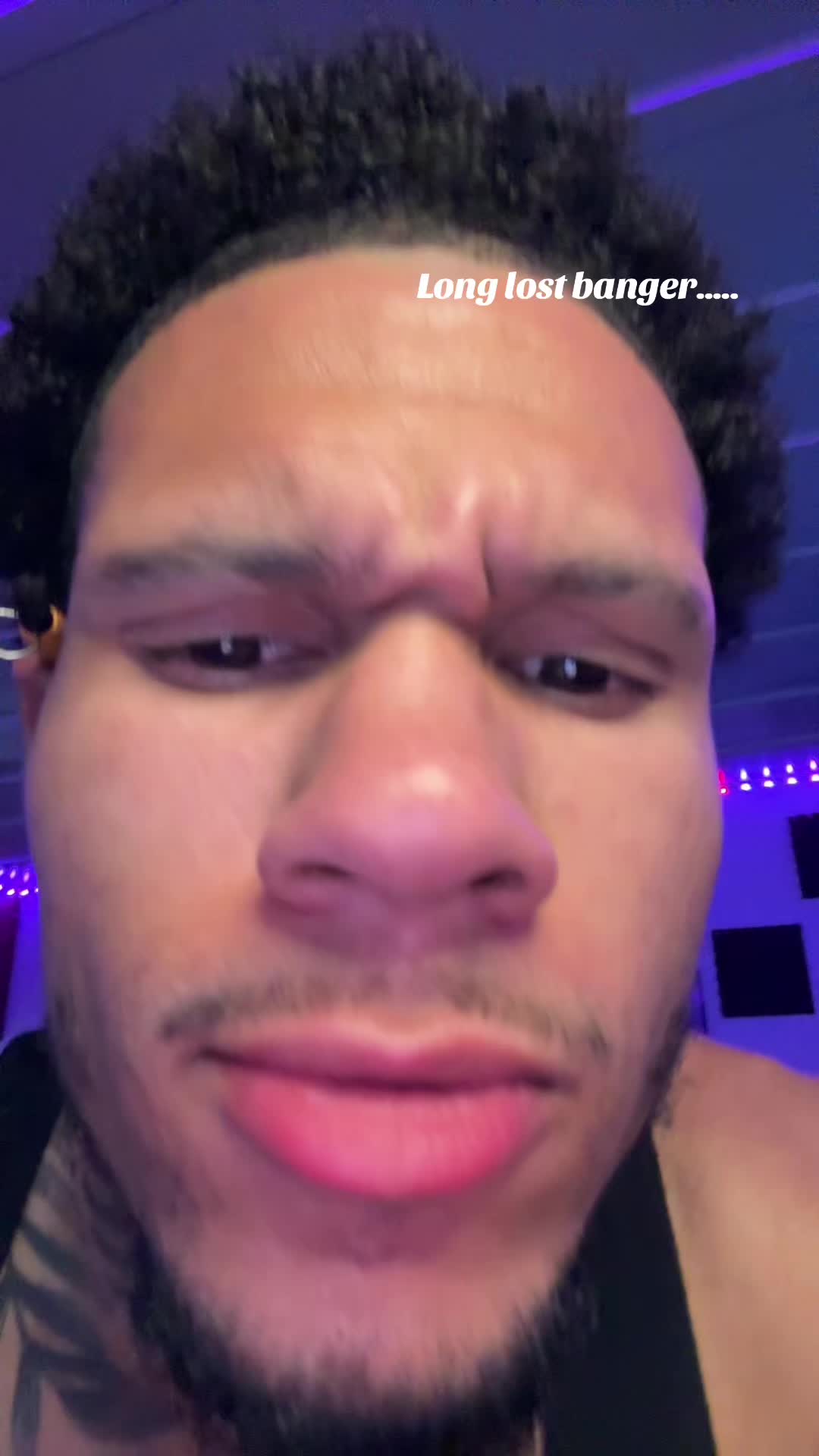 @DreamZzz
